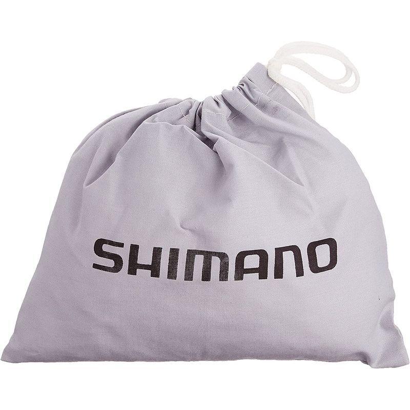 シマノ(SHIMANO) スピニングリール アオリスタ CI4 C3000 ヤエン アオリイカ SHIMANO スピニングリール アオリスタ CI4 C3000 ヤエン アオリイカ 号