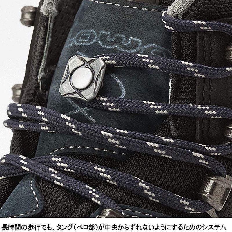 99％以上節約 ローバー メリーナ2GT WXL男性用 L010230 ネイビー