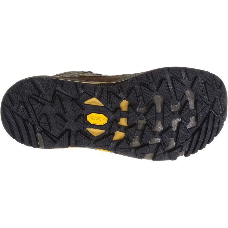 テバ スニーカーブーツ RIDGEVIEW MID RP メンズ バイソン 29.0 cm スニーカーブーツ RIDGEVIEW MID RP メンズ バイソン cm