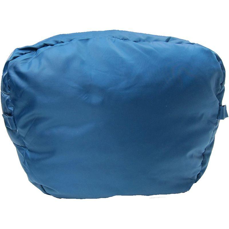 イスカ(ISUKA) 寝袋 イスカ(ISUKA) タトパニX ネイビーブルー最低使用温度2度 146821 ISUKA イスカ 寝袋 タトパニX ネイビーブルー最低使用温度2度 cm ポリエステル100%