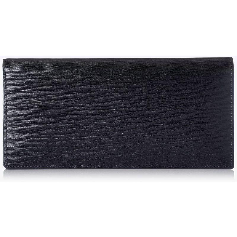 エルゴポック 札入れ AFW-WTL メンズ ネイビー 札入れ AFW WTL メンズ ネイビー あり