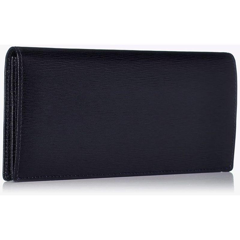 エルゴポック 札入れ AFW-WTL メンズ ネイビー 札入れ AFW WTL メンズ ネイビー あり