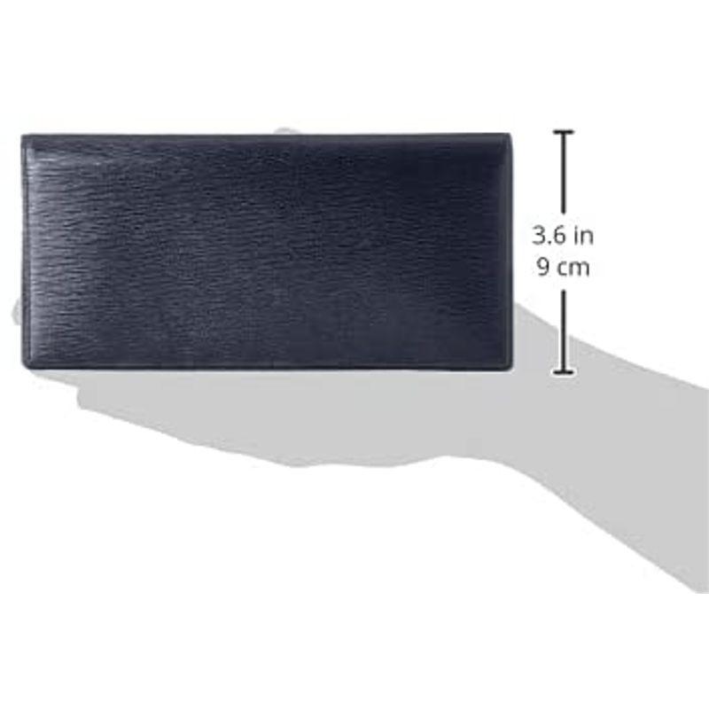 エルゴポック 札入れ AFW-WTL メンズ ネイビー 札入れ AFW WTL メンズ ネイビー あり