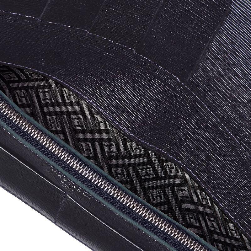 エルゴポック 札入れ AFW-WTL メンズ ネイビー 札入れ AFW WTL メンズ ネイビー あり