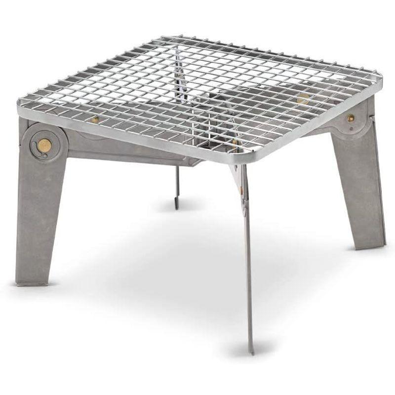 PRIMUS(プリムス) エアリル S P-C741340 プリムス エアリル C741340