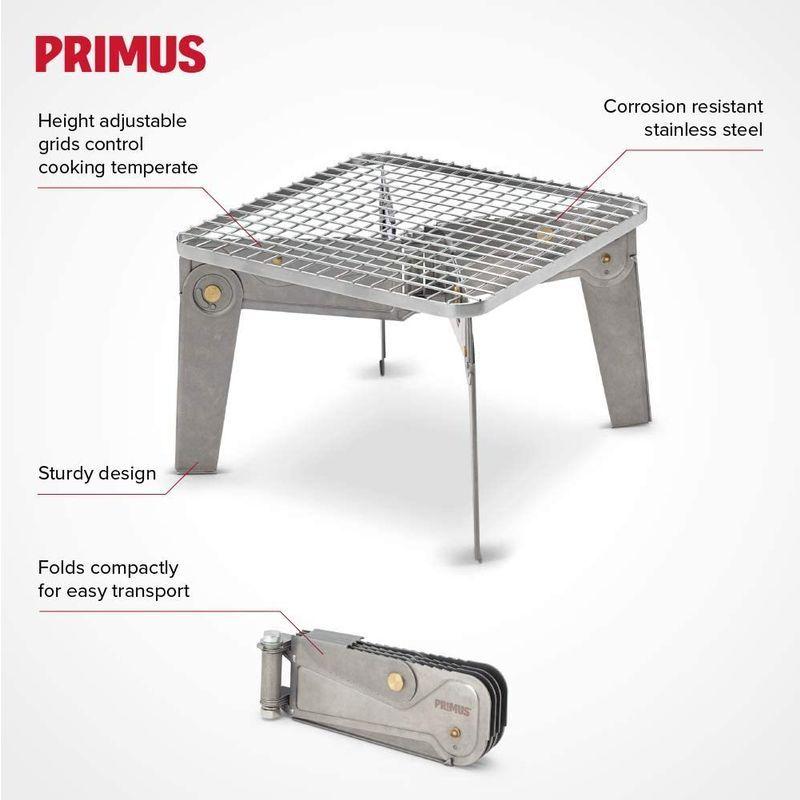 PRIMUS(プリムス) エアリル S P-C741340 プリムス エアリル C741340