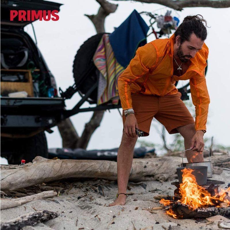 PRIMUS(プリムス) エアリル S P-C741340 プリムス エアリル C741340