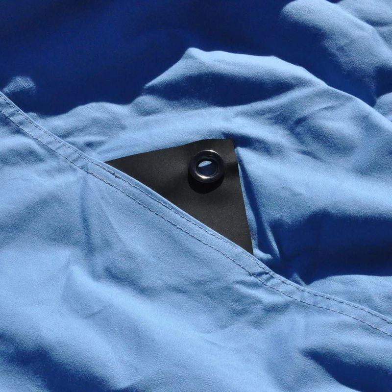 テンマクデザイン 男前 タープ 男前 タープ