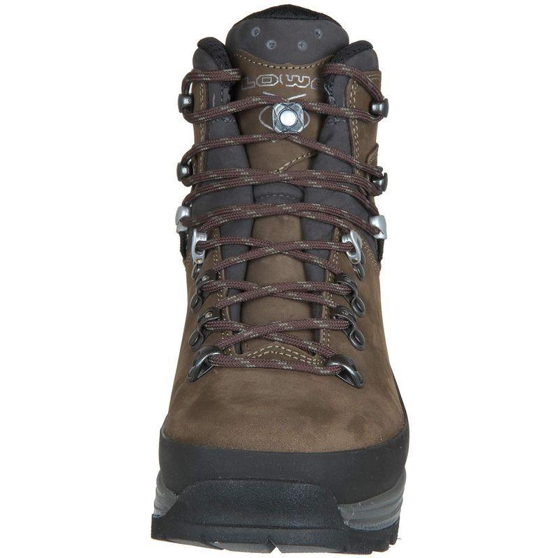 高評価のクリスマスプレゼント LOWA ローバー タホー プロ2 UK5(23.9cm