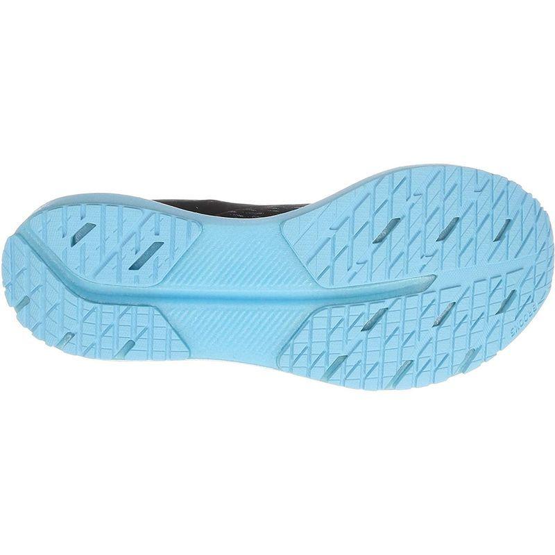 ブルックス ランニングシューズ 軽量 反発 クッション ハイペリオンテンポ メンズ レディース B D BRM BRW 0323 ブラック ランニングシューズ 軽量 反発 クッション ハイペリオンテンポ メンズ レディース BRM BRW ブラック