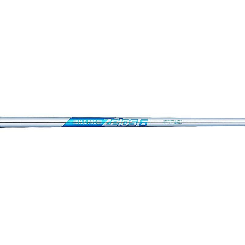 キャスコ(Kasco) サンドウェッジ ドルフィンウェッジ ブラックウェッジ ストレートネックタイプ ZELOS6 R スチール メンズ D Kasco サンドウェッジ ドルフィンウェッジ ブラックウェッジ ストレートネックタイプ ZELOS6 スチール メンズ