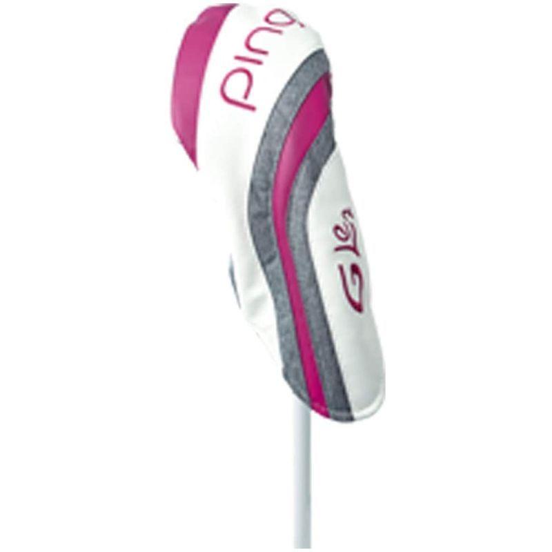 新入荷 PING(ピン) ゴルフクラブ ドライバー ジー・エルイー2 ドライバー G Le2 DRIVER ＵＬＴ２４０Ｊ?Ａ １１．５° 【E8627593828】(30861円)
