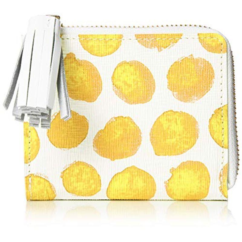 人気通販 Hallelujah その他財布 ドット 本革 L字ファスナー Le ならショッピング ランキングや口コミも豊富なネット通販 更にお得なpaypay残高も スマホアプリも充実で毎日どこからでも気になる商品をその場でお求めいただけます