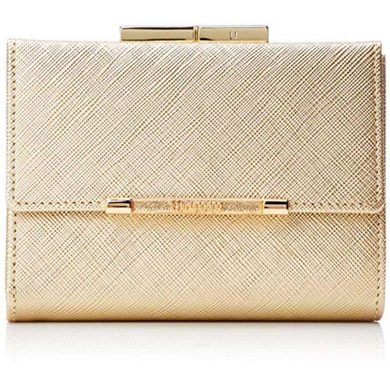 ユー バイ レディースファッション ウンガロ 財布 財布 ゴールド ならショッピング ランキングや口コミも豊富なネット通販 更にお得なpaypay残高も スマホアプリも充実で毎日どこからでも気になる商品をその場でお求めいただけます ファッション