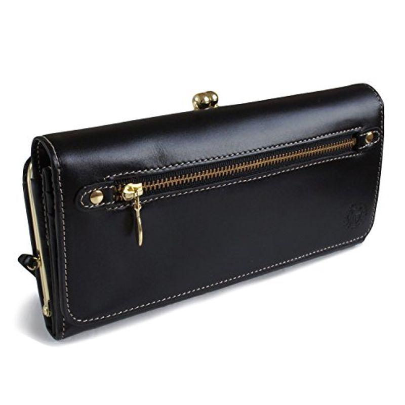 22新作 のイーモノ E Mono 天然牛革 長財布 E Mono 財布 がま口 カ ならショッピング ランキングや口コミも豊富なネット通販 更にお得なpaypay残高も スマホアプリも充実で毎日どこからでも気になる商品をその場でお求めいただけます