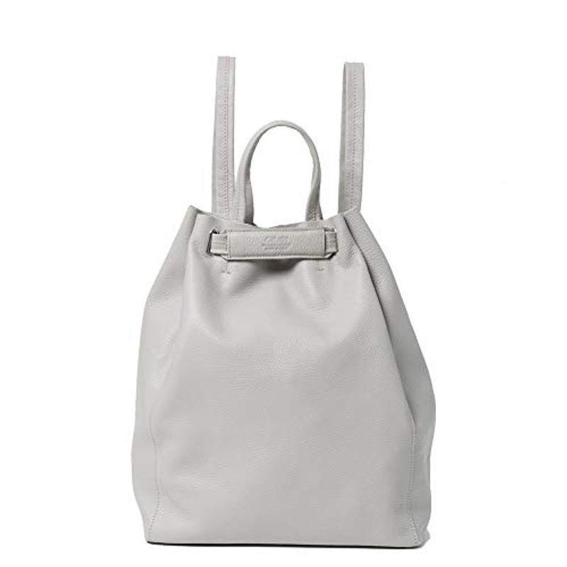 ジウディ Giudi 3way 3way バッグ イタリア製 リュック トートバッグ トートバッグ バッグ 本革 ショルダーバッグ