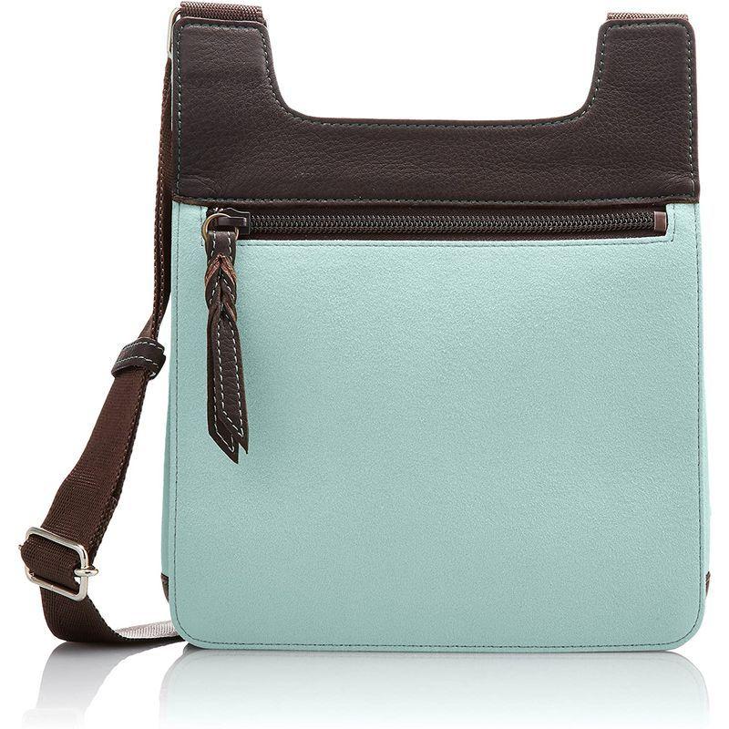 伊東屋 カラーチャート トラベラーズポケットＭ スカイブルー カラーチャート トラベラーズポケットＭ スカイブルー