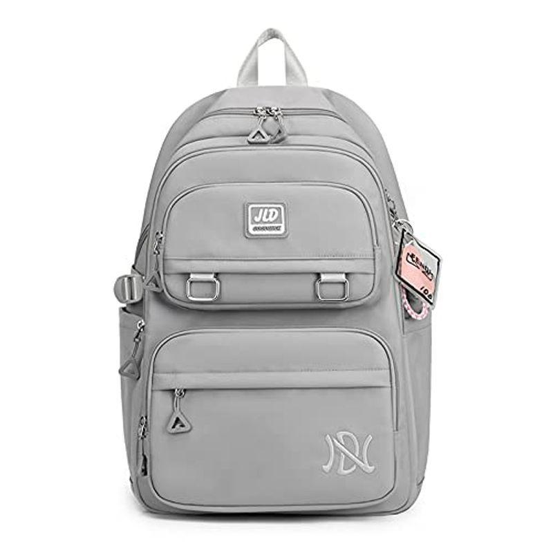 Fandareリュック レディース 大容量 大容量 スーツ ならショッピング ランキングや口コミも豊富なネット通販 更にお得なpaypay残高も スマホアプリも充実で毎日どこからでも気になる商品をその場でお求めいただけます ファッション かわいい