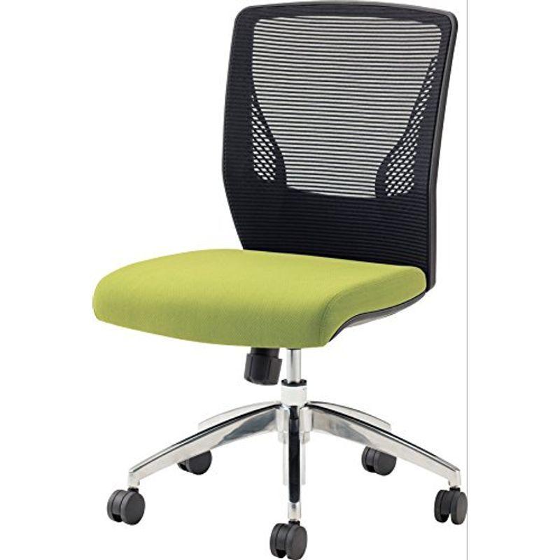 オカムラ オフィスチェア 在宅勤務 テレワーク対応 ビラージュ