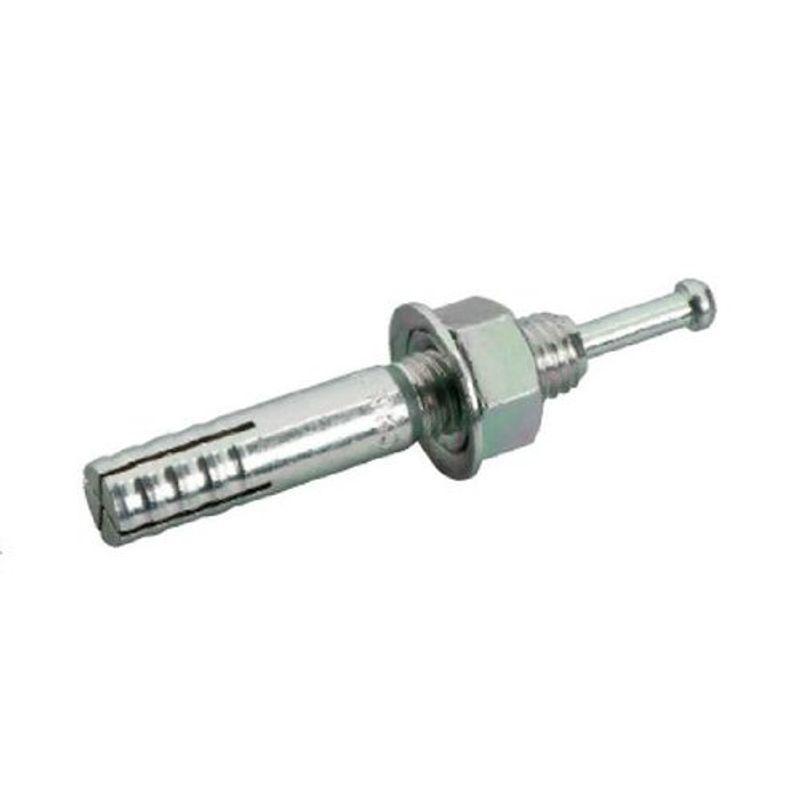 サンコーテクノ ステンレス オールアンカー 太さ10ミリ長さ80ミリ 中身入数(約)50本 (54-092)