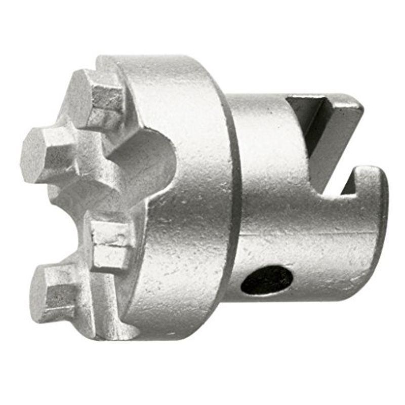 アサダ R72191 ストロングカッタ25 φ10・13・16?ワイヤ用 アサダ