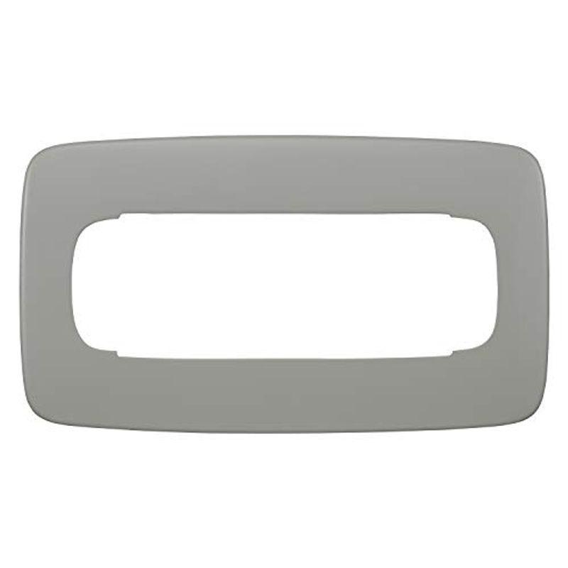 シーエイスポルト(CASPORT) VW ゴルフ5/6 GOLF5/6 ルーフライニングリペアトリムS パールグレー CAVW032