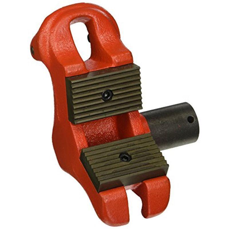 リジッド パイプレンチ用パーツ 32155