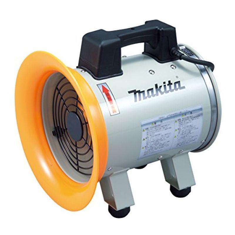 マキタ(Makita)　送排風機　羽根径200mm　MF202