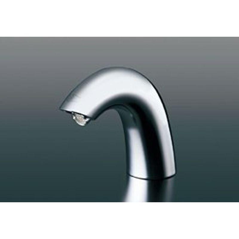 憧れの TENA40ATOTO アクアオート 自動水栓 AV100Vタイプ Aタイプ 単水