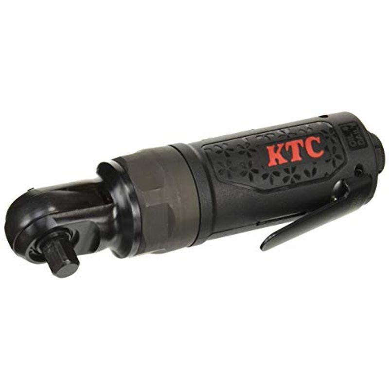 セールショップ KTC(京都機械工具) 9.5sq.エアラチェット(インパクト