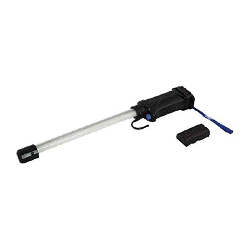 壁】コダマ樹脂工業 コクモツバンク PO-150G 150L（2俵） 穀物貯蔵容器