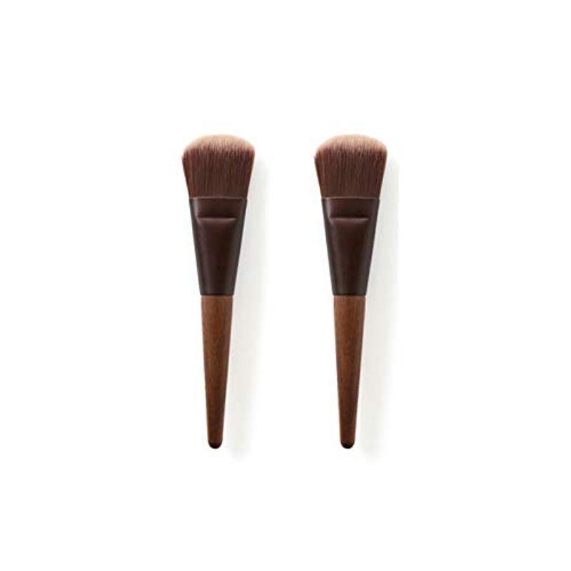 SHAQUDA スーヴェ ナデル ブラシ SUV? Naderu brush LD1