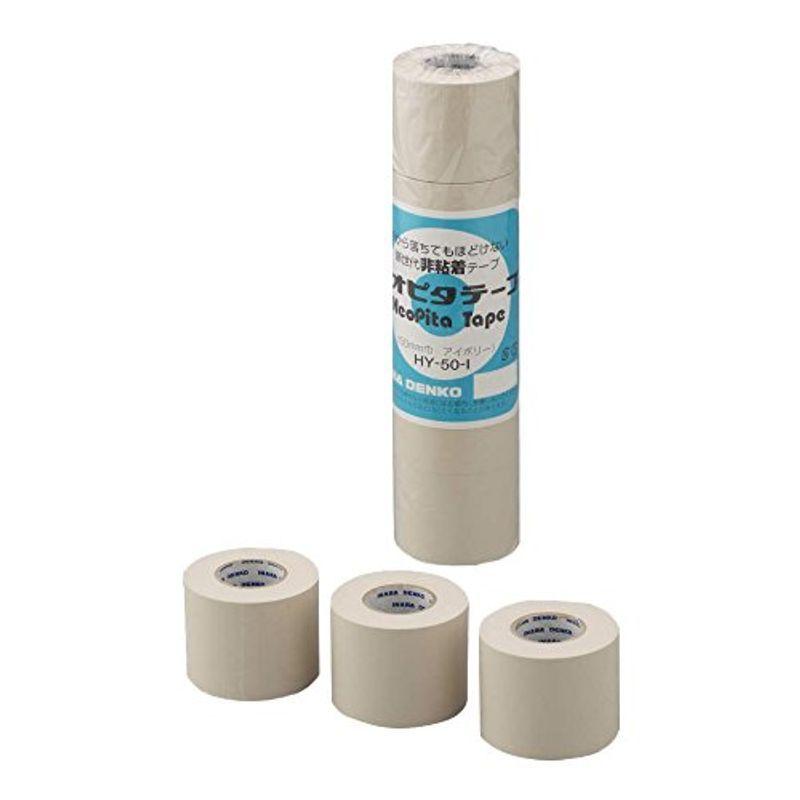 お買い得品 風水 知足 常楽 両足セット 金属製 超希少アイテム品 貴重