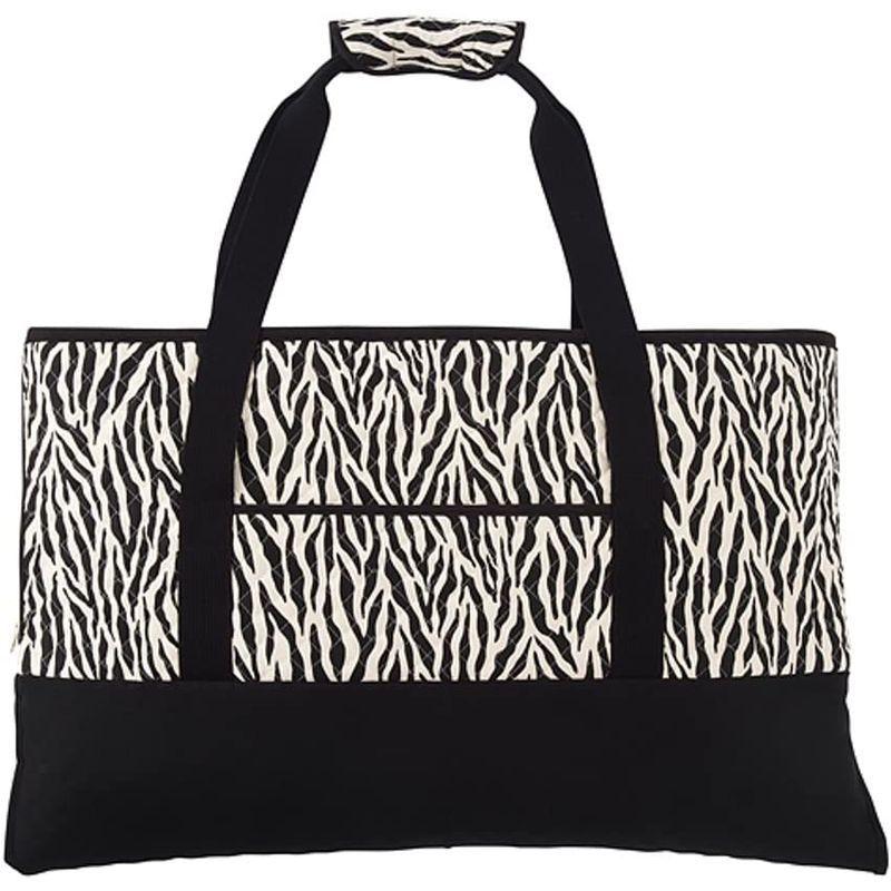 フジキ お昼ね布団にもなるクーファン しまうま 日本製 クーファン クーハン ベビーキャリー バスケット かご 赤ちゃん 持ち運び お昼ね布団にもなるクーファン しまうま 日本製 クーファン クーハン ベビーキャリー バスケット かご 赤ちゃん 持ち運び 　