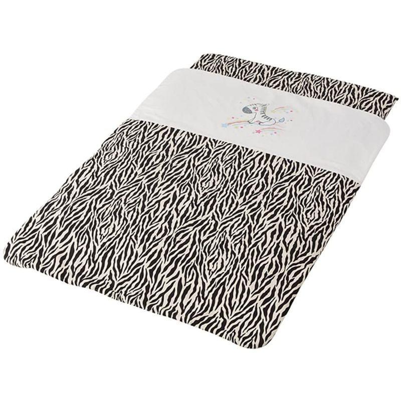 フジキ お昼ね布団にもなるクーファン しまうま 日本製 クーファン クーハン ベビーキャリー バスケット かご 赤ちゃん 持ち運び お昼ね布団にもなるクーファン しまうま 日本製 クーファン クーハン ベビーキャリー バスケット かご 赤ちゃん 持ち運び 　