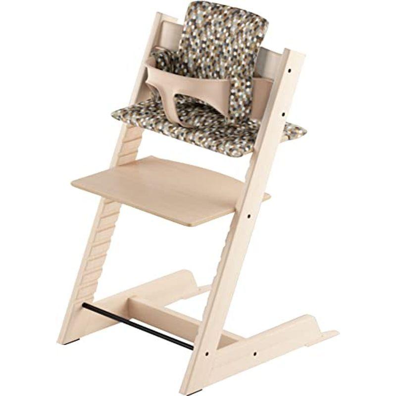 item-shopping.c.yimg.jp/i/n/moaa-2-store_202205241...