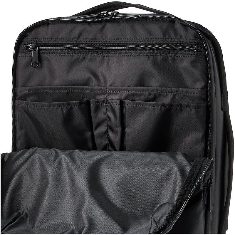 エース リュックサック ビジネスリュック 雨に強いコーティング素材使用 B4/15.6inchPC対応サイズ キーディスB（コ?ティングタイ B4/15 リュックサック ビジネスリュック 雨に強いコーティング素材使用 6inchPC対応サイズ キーディスB コ ティングタイ サイズ