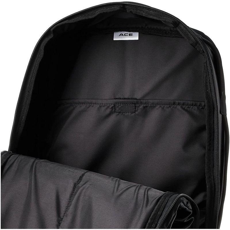 エース リュックサック ビジネスリュック 雨に強いコーティング素材使用 B4/15.6inchPC対応サイズ キーディスB（コ?ティングタイ B4/15 リュックサック ビジネスリュック 雨に強いコーティング素材使用 6inchPC対応サイズ キーディスB コ ティングタイ サイズ