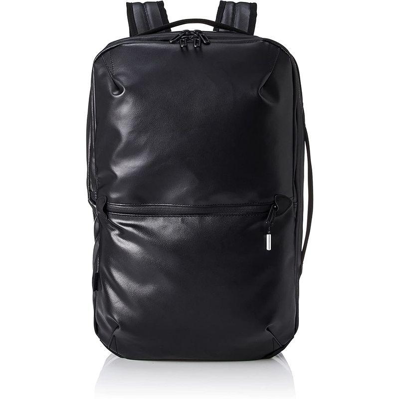 エース リュックサック ビジネスリュック 雨に強いコーティング素材使用 B4/15.6inchPC対応サイズ キーディスB（コ?ティングタイ B4/15 リュックサック ビジネスリュック 雨に強いコーティング素材使用 6inchPC対応サイズ キーディスB コ ティングタイ サイズ