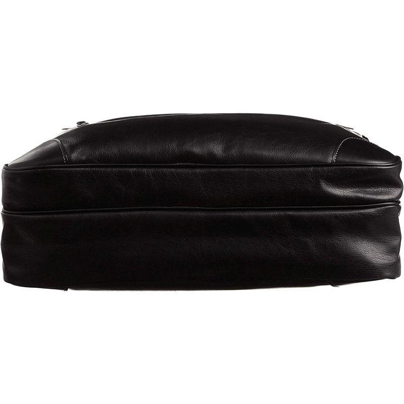 バレンチノサバティーニ ビジネスバッグ 豊岡鞄認定品 本革付属 2WAY 木和田 鞄の聖地兵庫県豊岡市製 ブラック 2WAY 表地 ビジネスバッグ 豊岡鞄認定品 本革付属 木和田 鞄の聖地兵庫県豊岡市製 ブラック cmX 合成皮革