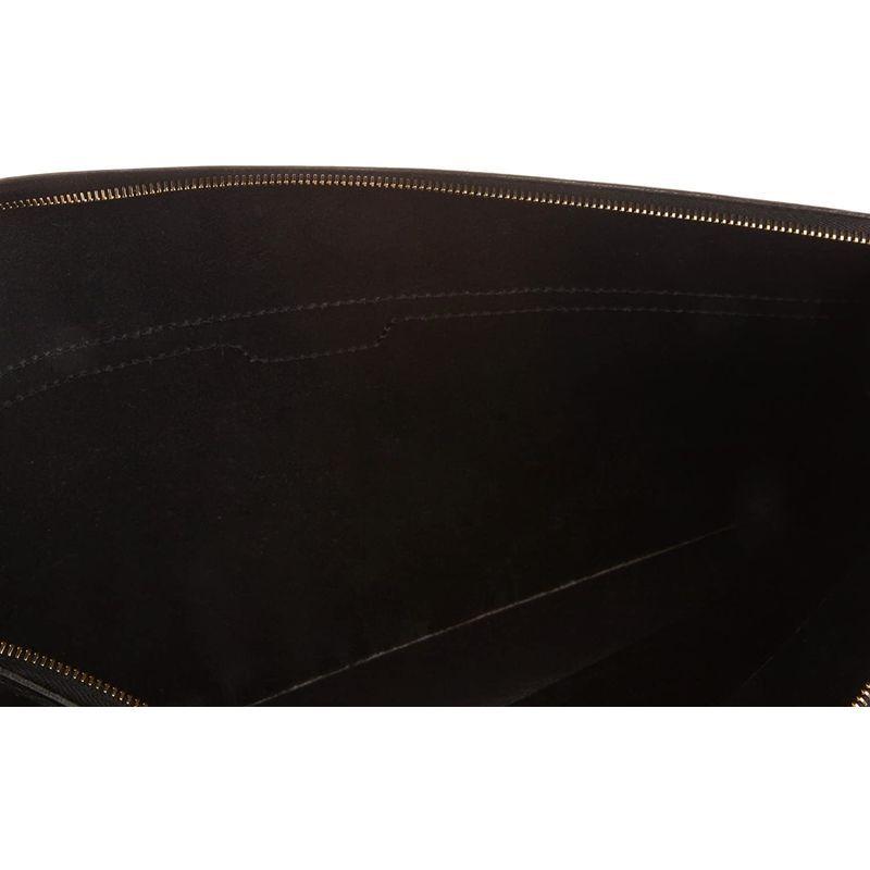 【タイムセール】 GLENROYAL ブリーフケース HANDLE ZIP CASE ビジネスバッグ イギリス製 ブライドルレザー(牛革) 13インチPC収納 【PET1867750375】(66810円)