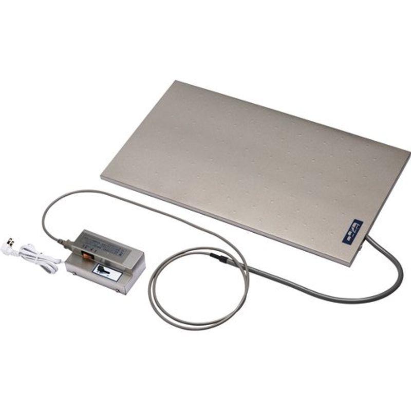 ピオニー 足温器SP-105B SP105B|moaa-2-store|02