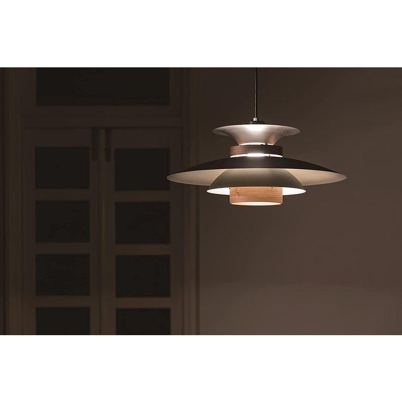 INTERFORM INC. インターフォルム ペンダントライト 照明 北欧 ウッド ナチュラル Mercero メルチェロ インテリア ダ ナチュラル INC インターフォルム ペンダントライト 照明 北欧 ウッド Mercero メルチェロ インテリア ダ