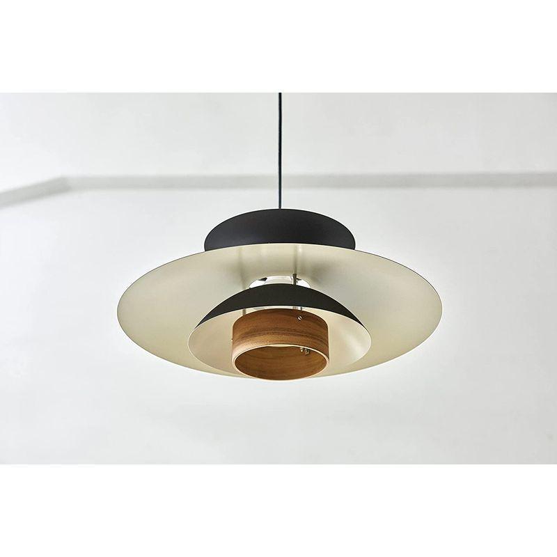 INTERFORM INC. インターフォルム ペンダントライト 照明 北欧 ウッド ナチュラル Mercero メルチェロ インテリア ダ ナチュラル INC インターフォルム ペンダントライト 照明 北欧 ウッド Mercero メルチェロ インテリア ダ