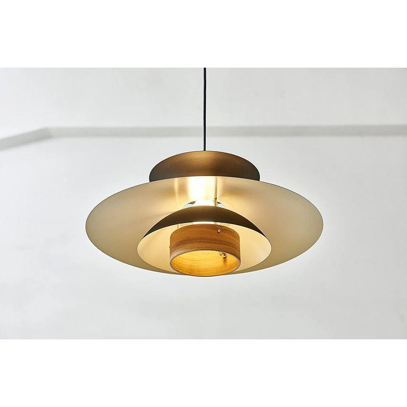 INTERFORM INC. インターフォルム ペンダントライト 照明 北欧 ウッド ナチュラル Mercero メルチェロ インテリア ダ ナチュラル INC インターフォルム ペンダントライト 照明 北欧 ウッド Mercero メルチェロ インテリア ダ