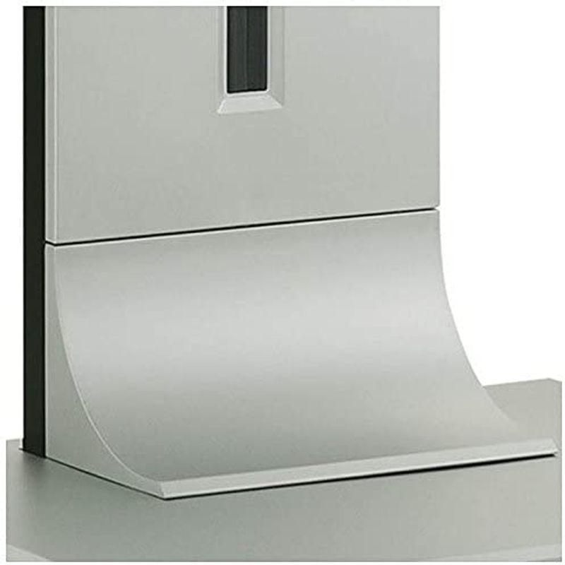 【推し】 ハヤミ工産 HAMILEX 46V?55V型対応ディスプレイスタンド中・大型用PH-915 【1511868104】(54080円)