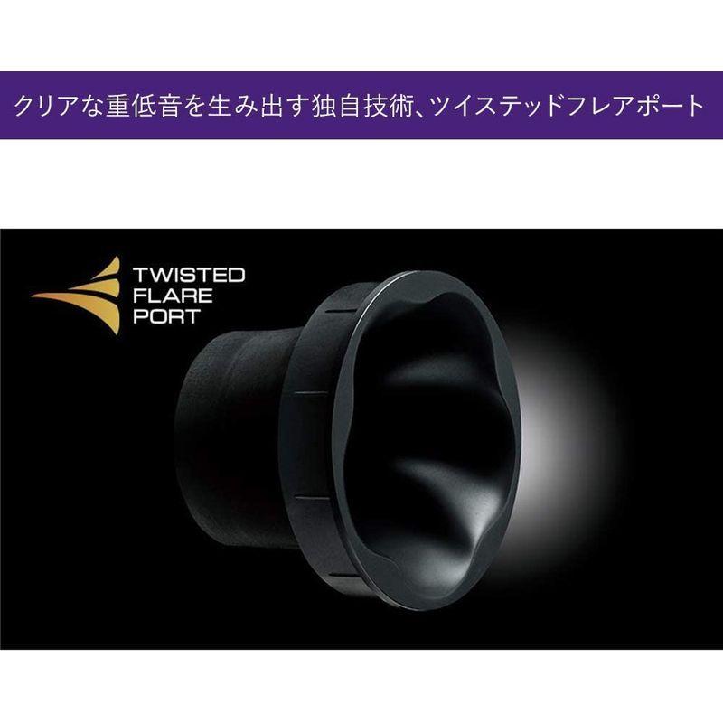 ー品販売 ヤマハ スピーカーパッケージ NS-PA41(B) ブラック 5.1ch