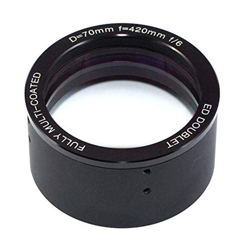 売れ筋 て*く様 ジェ―ムスリジィ 花瓶 オブジェ 陶器≫ Love Kids≪ 88/