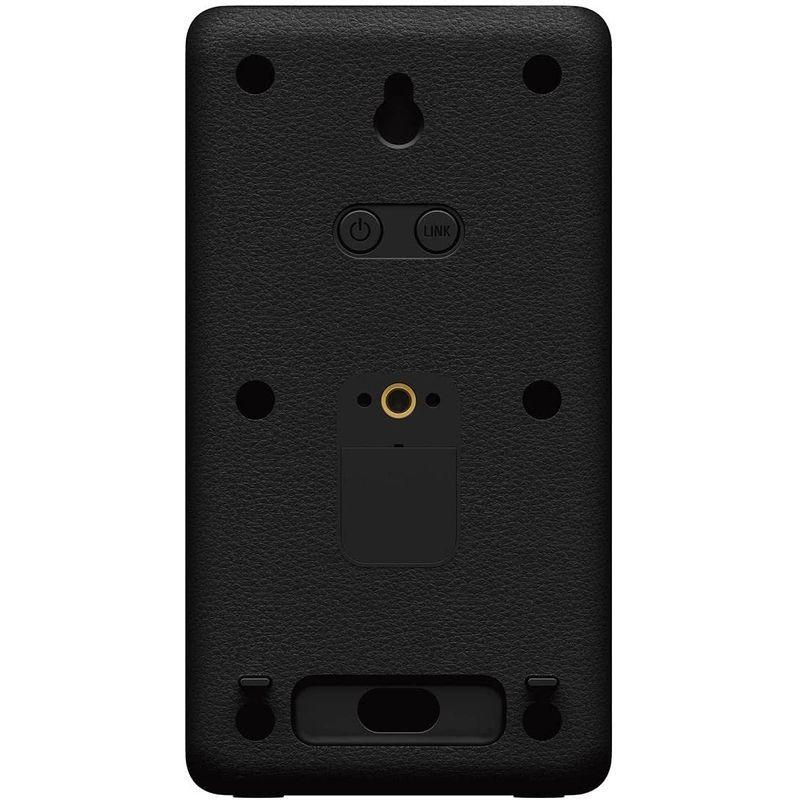 海外品 ソニー リアスピーカー SA-RS3S 【KUE8446376698】(30213円)