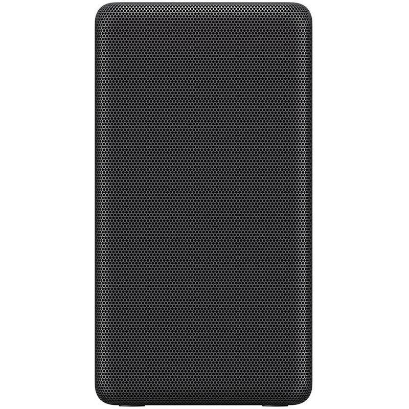 海外品 ソニー リアスピーカー SA-RS3S 【KUE8446376698】(30213円)